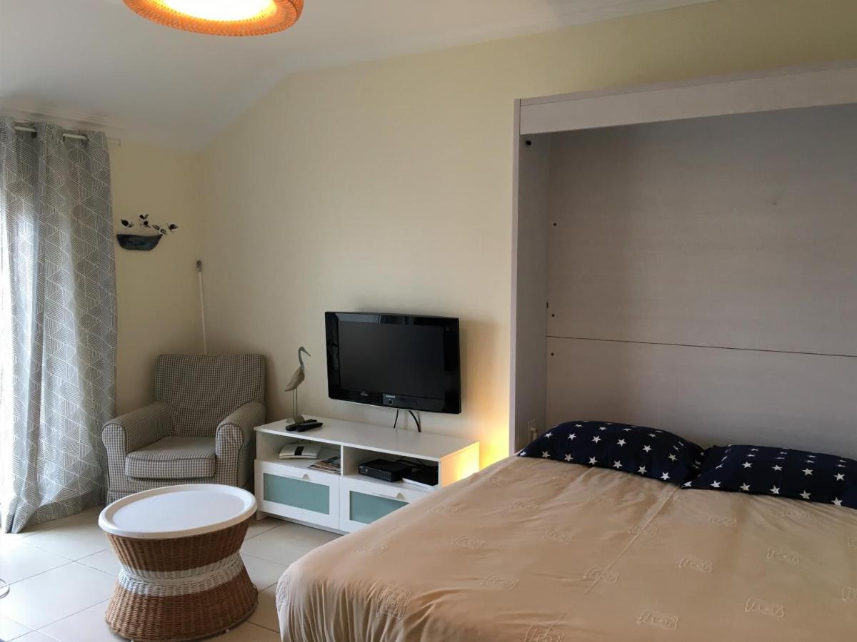 Апартаменты Casas Do Mar - Baleal 2 - Sea House Экстерьер фото