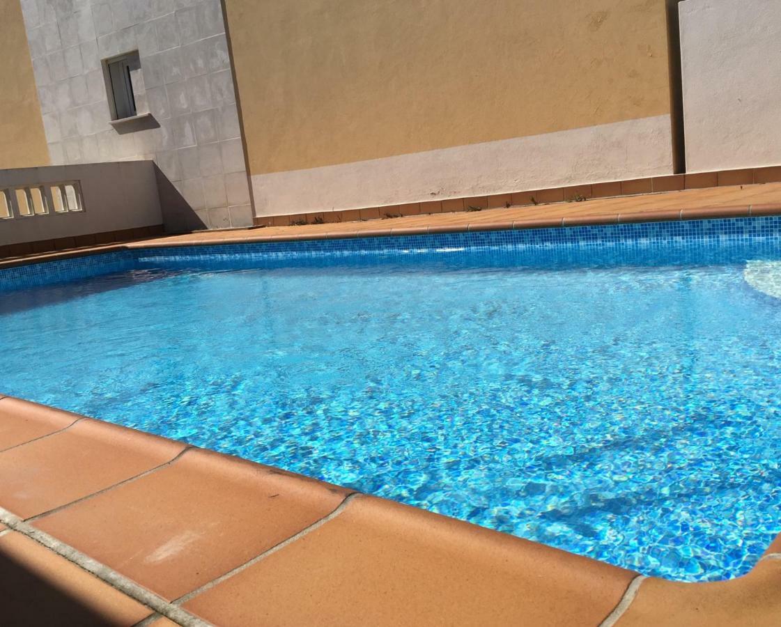 Апартаменты Casas Do Mar - Baleal 2 - Sea House Экстерьер фото